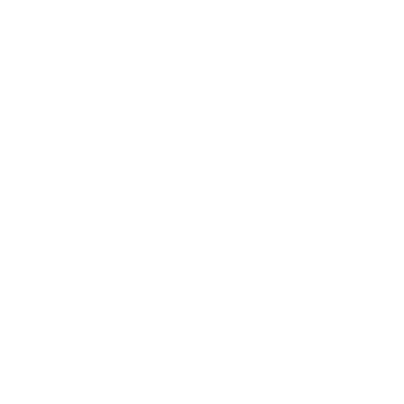 NEWNOMAL